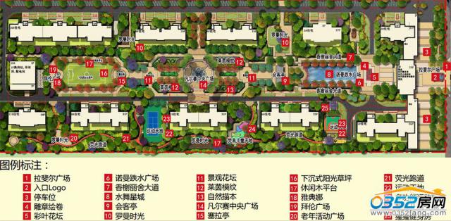 ���H���s��Ȳ�Ҏ���D