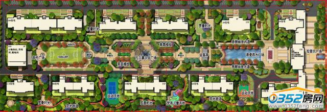 �Ŀ�Ȳ�����Ҏ��