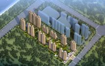 ���H���s��