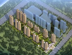 ���H���s��