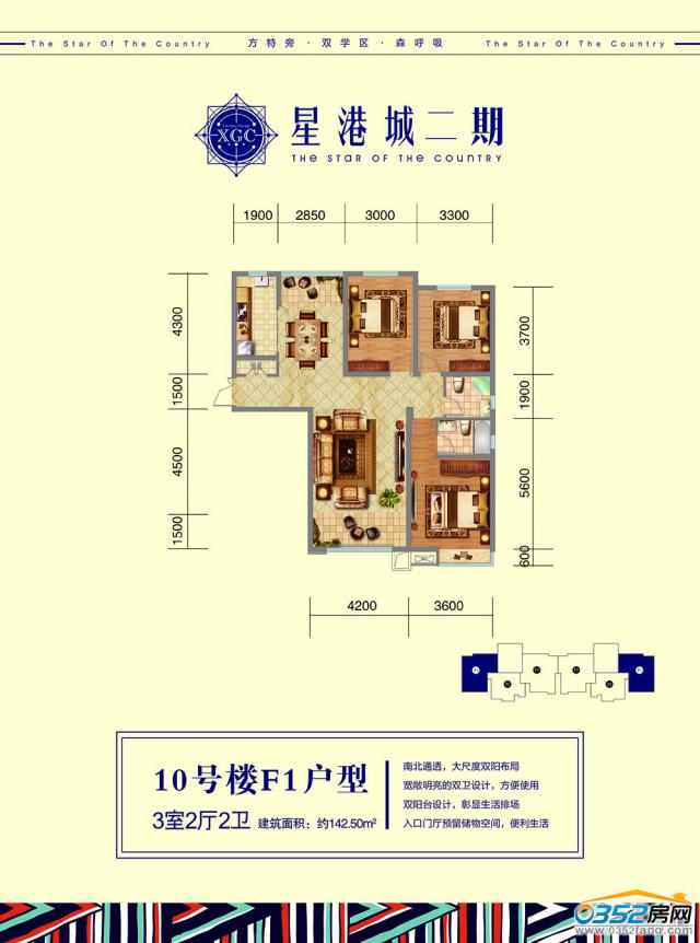 10̖��F1����