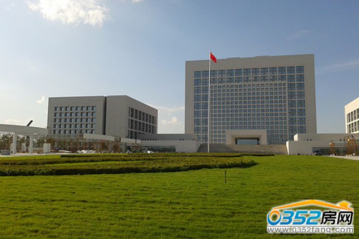 30170404149631c8b69430.jpg 太陽.jpg