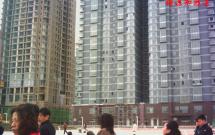 ���m���� 4��2�d2�l(w��i) 200�O