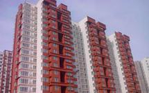 ʢ�ɻ��@ 3��2�d1�l 113�O