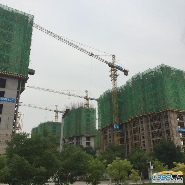 2017.7.4�Mͥ�������D