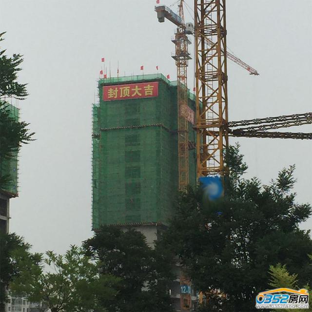 7.4�Mͥ��12̖�Ƿ��