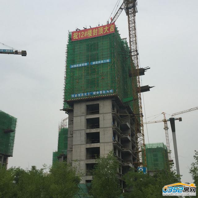 7.4�Mͥ��8̖��ף12̖�Ƿ�픴�