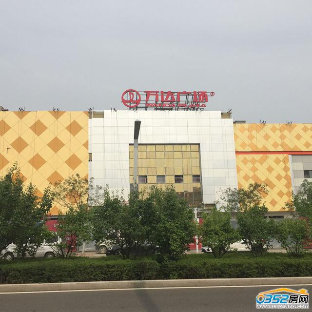 �Mͥ�����׈D�����f�_�V��