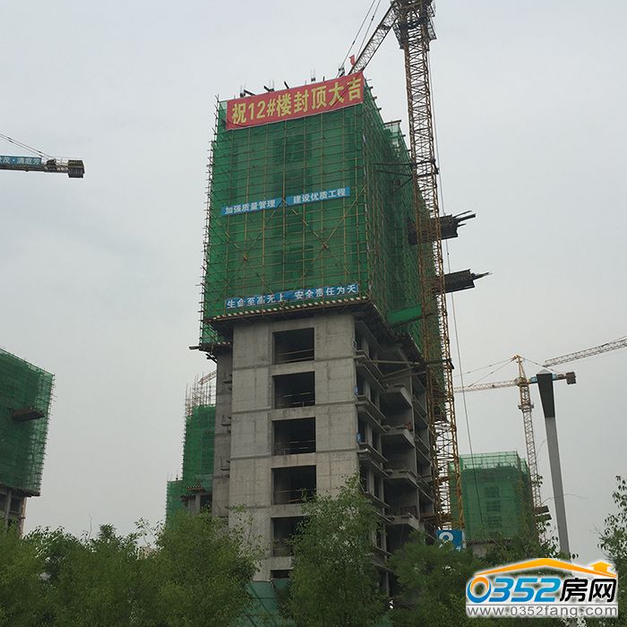 04182051837736c25b3121.jpg 6.700.jpg