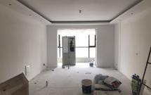 �ű��r���b��һ������G�����o�� 3��2�d2�l 142.63�O