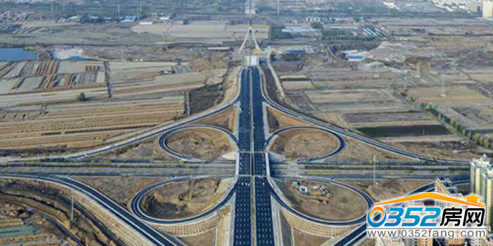 05150930b808afbafc8988.png f264e9de2cd6afa576c6985d10d_p24_mk24_s600X0.png