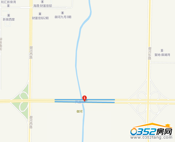 051514357c1f5772c80524.png 微信圖片_20170705151125.png