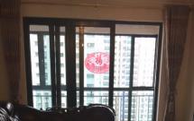 ���Ҿߣ���܇λ�����̓r(ji��)����t�������G�� 3��1�d1�l(w��i) 115�O