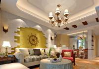 ���к��L���b��Ч���D