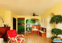 ��ʽ��@�b��Ч���D