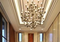 ��ʽ�����b��Ч���D