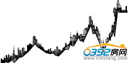 061755196c069e3d5f2686.png 061755196c069e3d5f2686.png