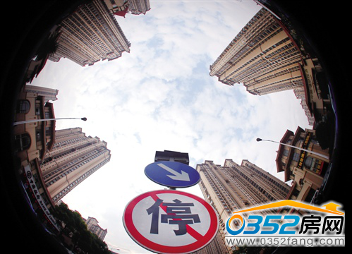 06180355b552514e659298.png 06180355b552514e659298.png