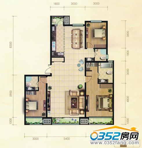 071510503093cadd9e7645.jpg 071510503093cadd9e7645.jpg