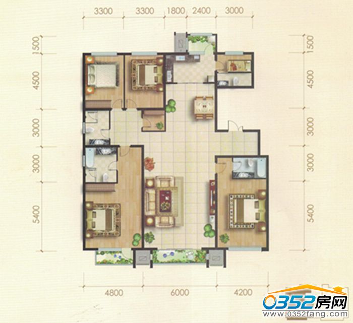 07151152bdcc5e54785421.jpg 003.jpg