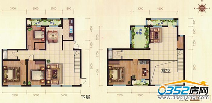 07151249b3a95c1b051148.jpg 004.jpg