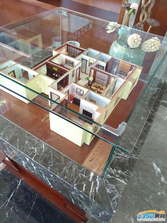 �ۘǲ����w����ģ��