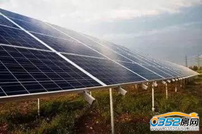 08145714a02720e56c9243.jpg 3.jpg