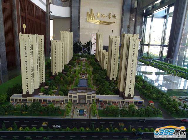 ���H�s��ɳ�P����D