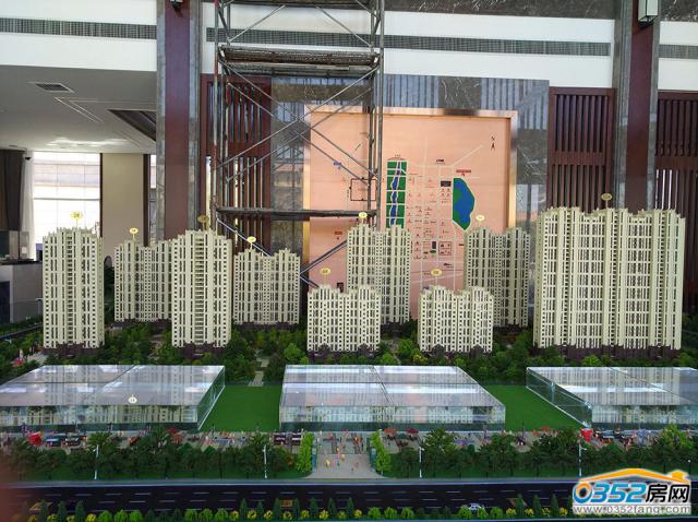 ���H���s��ɳ�P����D