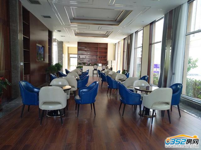 �ۘǲ���Ϣ�^