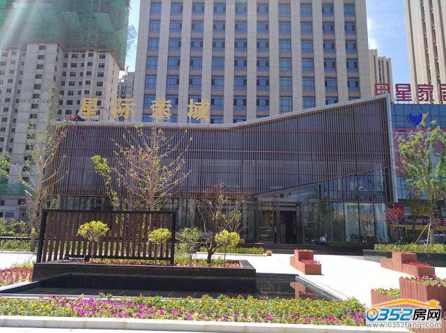 2017.7.8���ۘǲ������D