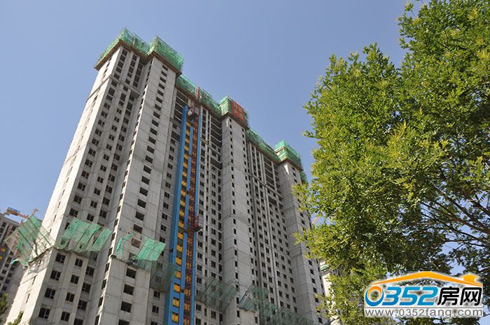 10163046ed7b88d77c6529.jpg 1號(hào)樓.JPG