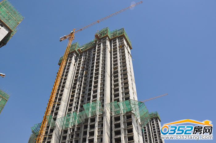 10163106956eb798e34220.jpg 5.JPG