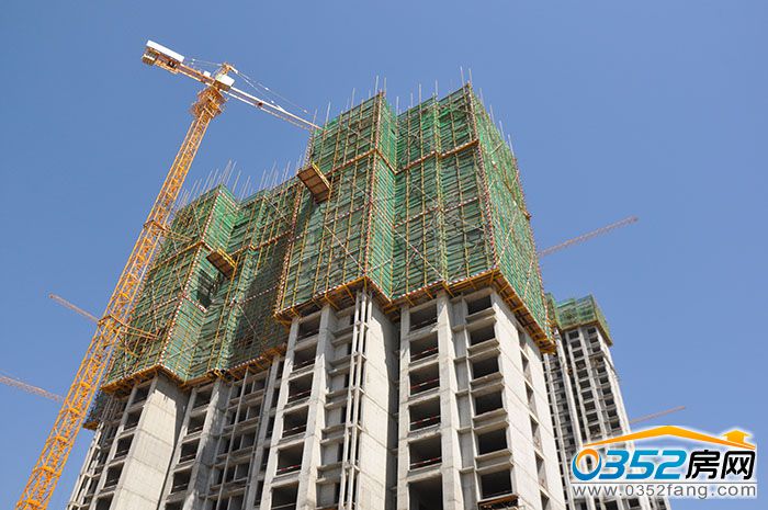 10163155b89ef453c71038.jpg 8.JPG