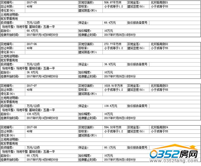 1017382316f9d44b308020.jpg 700商業.jpg