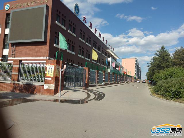 ��������-���|��һС�W