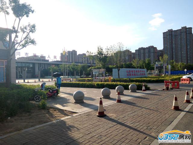 �t������-���tԺ