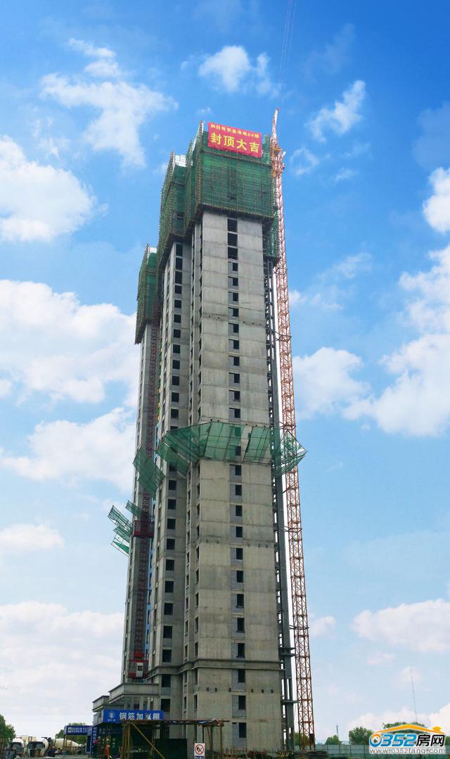 2017.6.24��5̖�Ƿ��