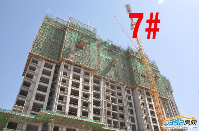 2017.7.10��7#����ʮ�Ō�