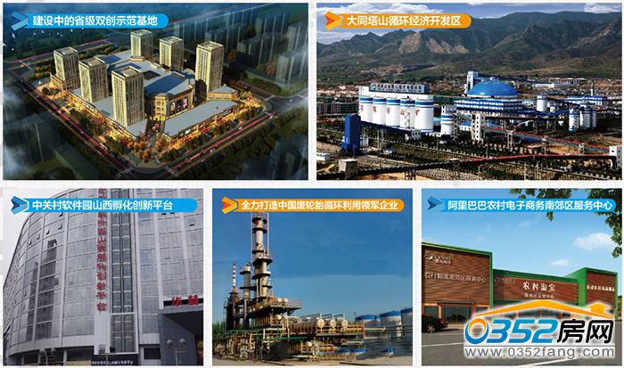 11180339b2d15c84967827.png 微信圖片_4.png