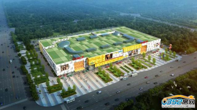 �̘I(y��)����-�f�_�V��