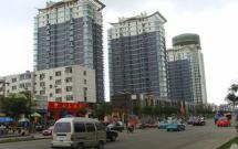 ���m���� 4��3�d2�l(w��i) 159�O�����J��