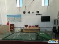 �ۘǲ��Ⱦ��D