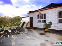 ����С�סլ�����D