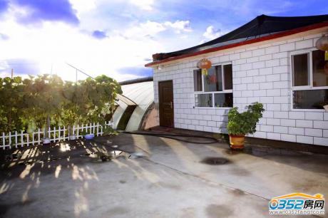 ����С�ץסլ�����D