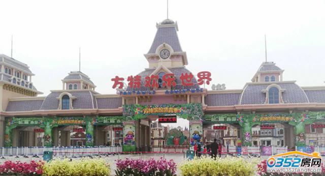 �ʘ�����-���ؚg������