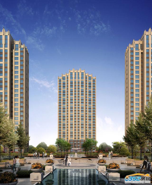 ���H���s��С�^͸ҕ�D