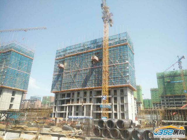 �f��ֹ����M(j��n)��