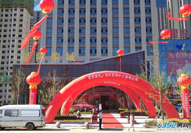 7.9���ۘǲ��_�ŬF��