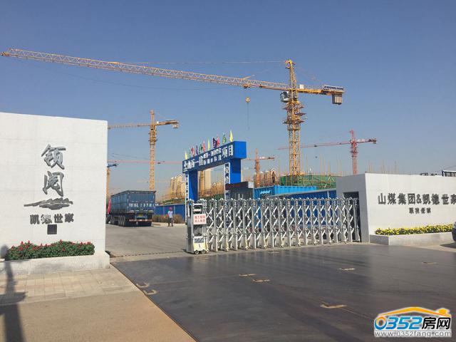 ����������T